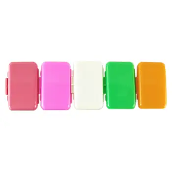 5 Box Orthodontic Wax For Braces gum irritation Dental Oral Care Orthodontic Ortho Wax Mint Apple Orange Strawberry Grape
5 Box Orthodontic Wax For Braces gum irritation Dental Oral Care Orthodontic Ortho Wax Mint Apple Orange Strawberry Grape