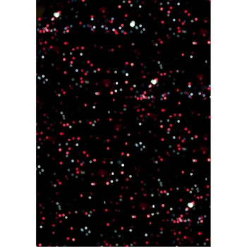 Red Blue Polka Dots Holiday Party Photo Booth Backdrop Black Printed Newborn Baby Shower Prop Kids Photography Studio Background 
Red Blue Polka Dots Holiday Party Photo Booth Backdrop Black Printed Newborn Baby Shower Prop Kids Photography Studio Background