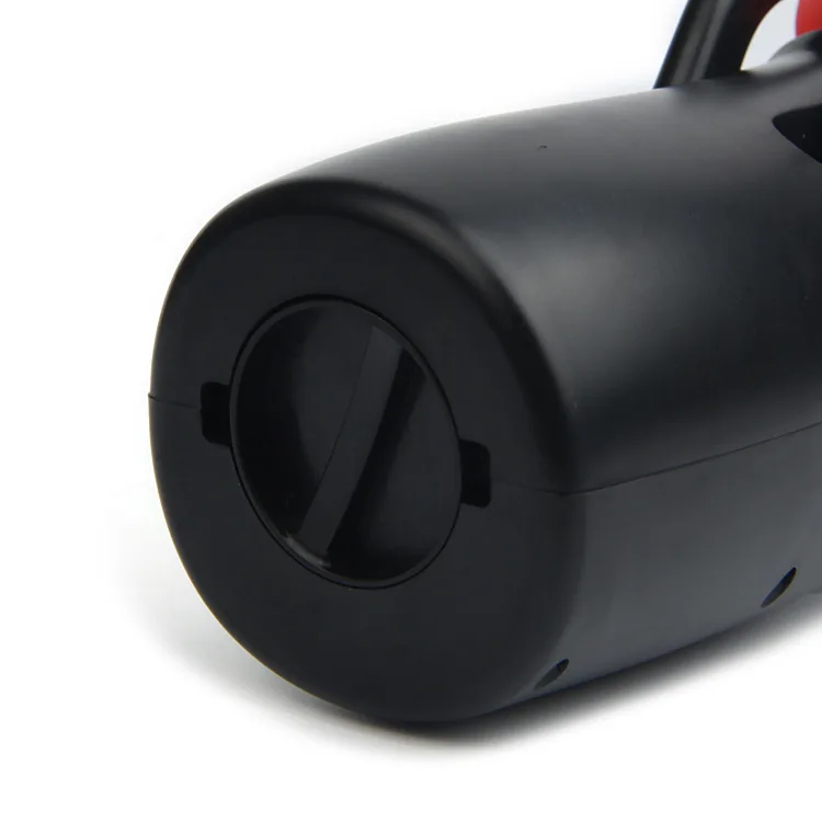 4601234986_1256699427