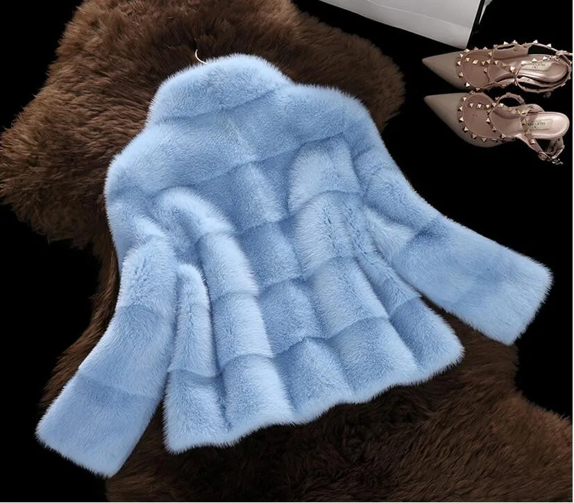 QQ20161126105134