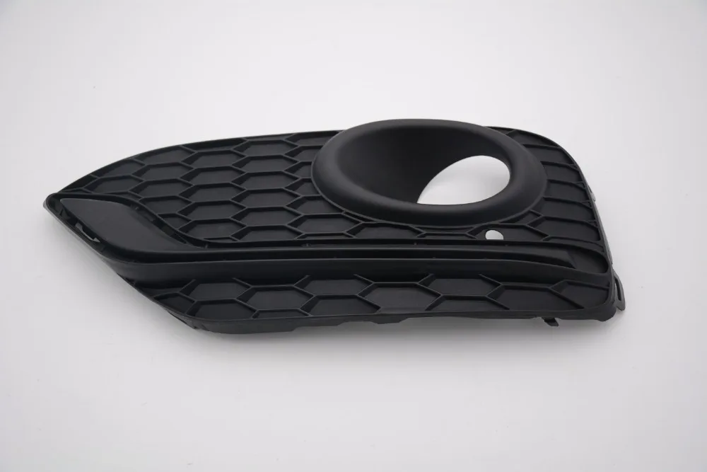 SL1664-L-001