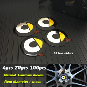 100pc 20pc 4pc Car Wheel Center Hub Caps Cover Rim Sticker Badge For Benz Smart Logo FORTWO FORSPEED ROADSTER FORSTARS Forvision
100pc 20pc 4pc Car Wheel Center Hub Caps Cover Rim Sticker Badge For Benz Smart Logo FORTWO FORSPEED ROADSTER FORSTARS Forvision