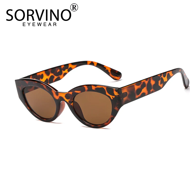SORVINO 2018 Retro Oversized Cat Eye Sunglasses Women Brand Designer 90s Tinted Cateye Sun Glasses Red Pink Blue Shades SVN78
SORVINO 2018 Retro Oversized Cat Eye Sunglasses Women Brand Designer 90s Tinted Cateye Sun Glasses Red Pink Blue Shades SVN78