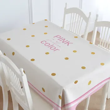 Fabric Art Round Table Cloth Long Tea Table Cloth A Living Room Restaurant Multipurpose Cover A Piece Of Cloth Table Cloth
Fabric Art Round Table Cloth Long Tea Table Cloth A Living Room Restaurant Multipurpose Cover A Piece Of Cloth Table Cloth