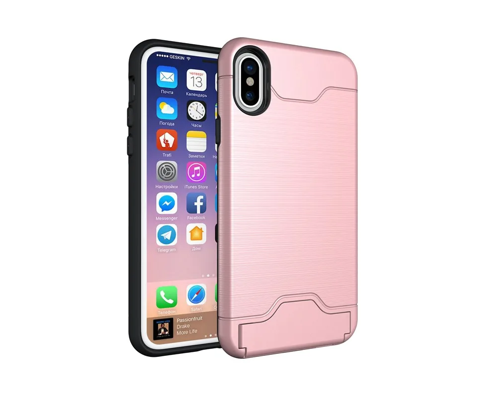iphone8-46