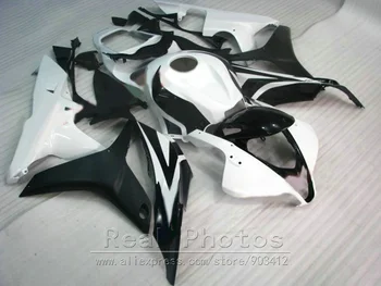 100% fit injection mold for Honda fairings CBR600RR 2007 2008 white black fairing kit 07 08 CBR 600RR TP22
100% fit injection mold for Honda fairings CBR600RR 2007 2008 white black fairing kit 07 08 CBR 600RR TP22