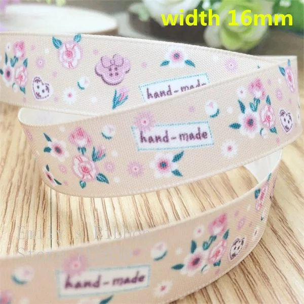 16mm handmade 44 (5)