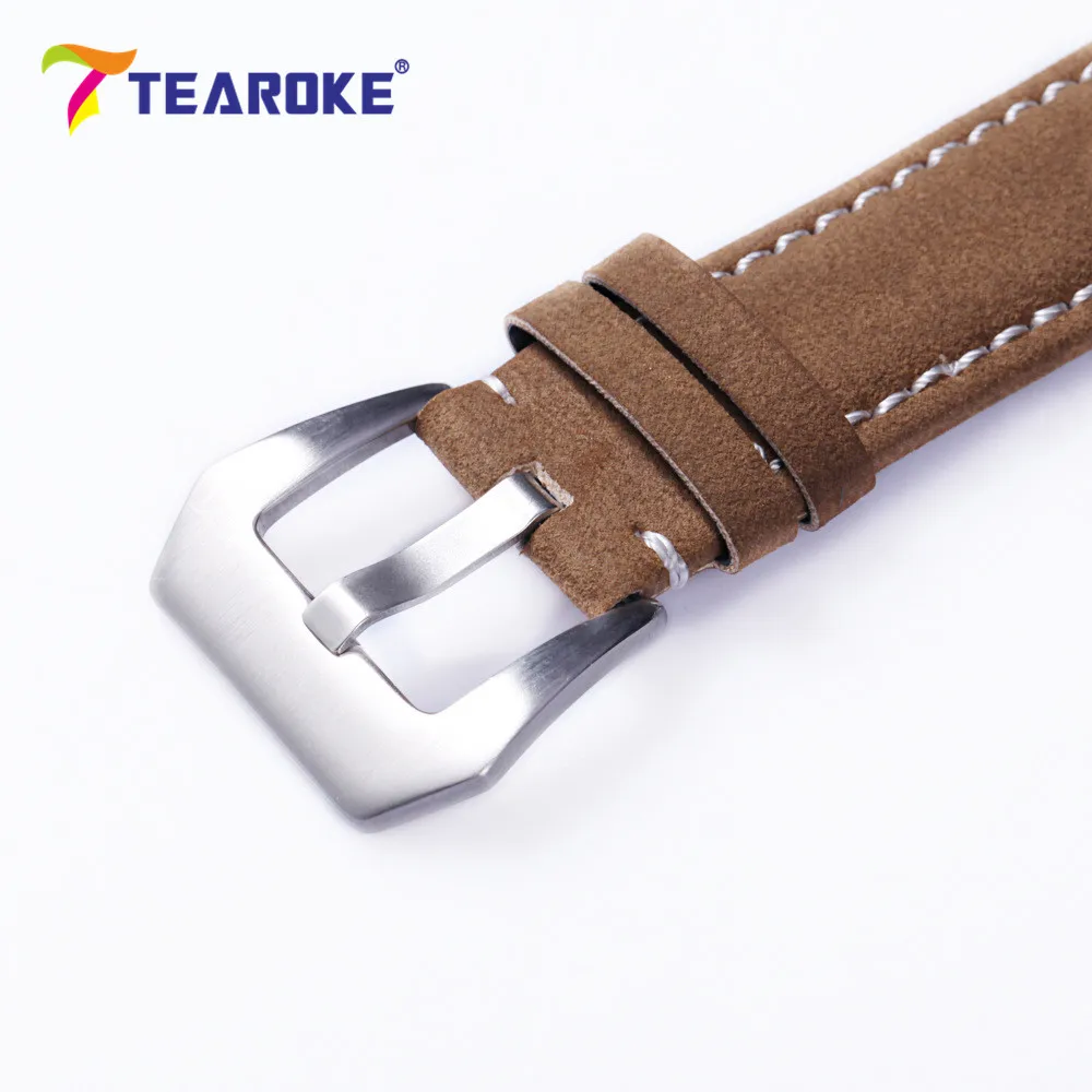 2939177820_1267002725