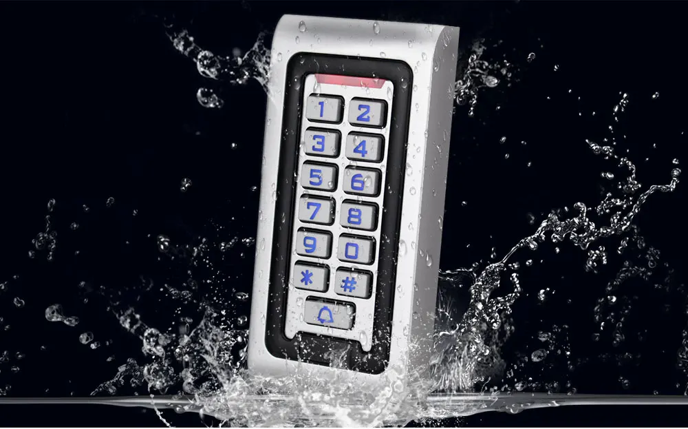 S601EM-W_02