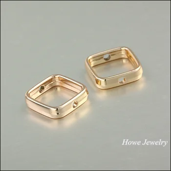 wholesale 100pcs new vintage KC gold plated jump rings Charm Pendant fit European Necklace DIY women Jewelry Findings 80028
wholesale 100pcs new vintage KC gold plated jump rings Charm Pendant fit European Necklace DIY women Jewelry Findings 80028