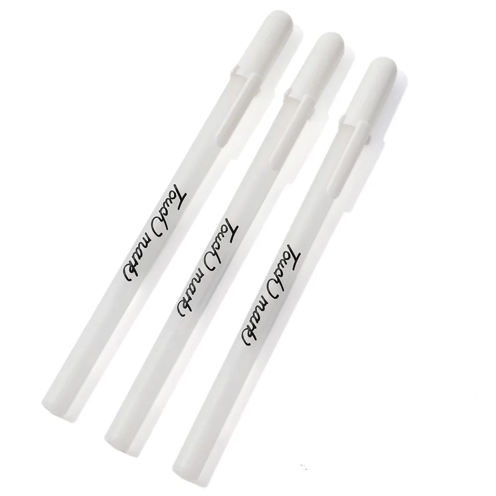 highlight Colors Artist Sketch Markers For Manga Marker School Drawing Marker Pen Design Supplies Art Markers mark 
highlight Colors Artist Sketch Markers For Manga Marker School Drawing Marker Pen Design Supplies Art Markers mark