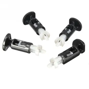 10Pcs/Bag Mounting Plastic Pins for Intel Socket 775 CPU Cooling Fan Wholesale Price
10Pcs/Bag Mounting Plastic Pins for Intel Socket 775 CPU Cooling Fan Wholesale Price