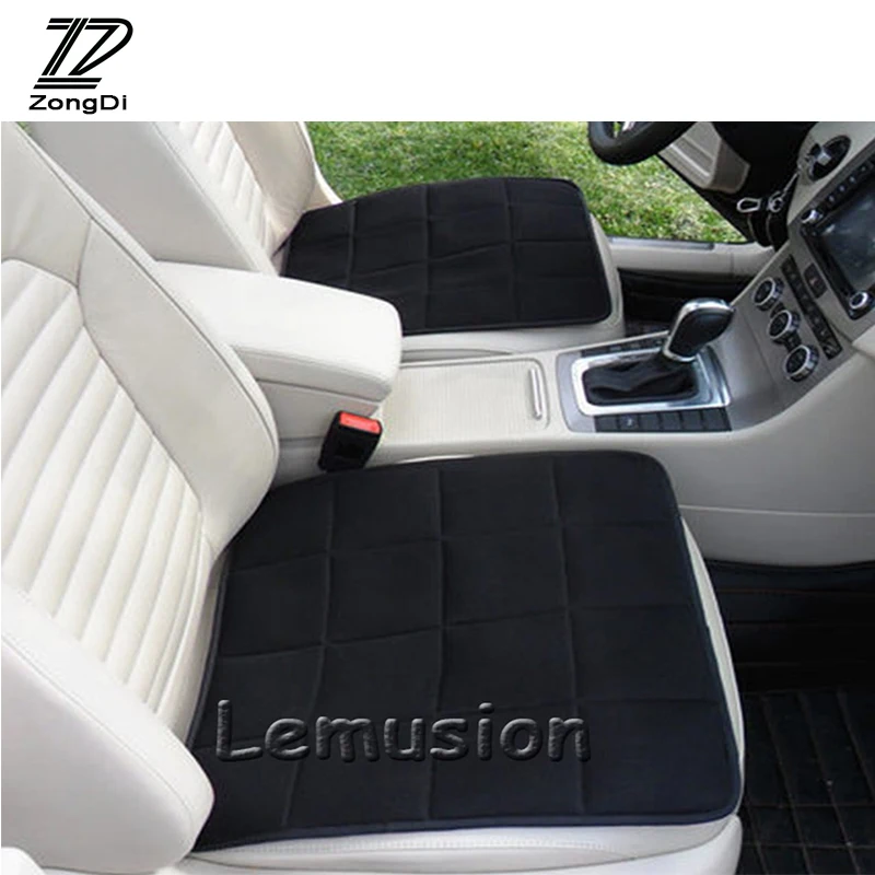 ZD 1Pcs For Citroen C5 C4 C3 Mini Cooper Opel Astra H G J Vectra C Saab Car Seat Breathable Cushion Anti-skid Covers Accessories
ZD 1Pcs For Citroen C5 C4 C3 Mini Cooper Opel Astra H G J Vectra C Saab Car Seat Breathable Cushion Anti-skid Covers Accessories