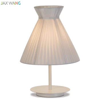 JW Modern Creative Children Table Lamp for Living Room Bedroom Bedside Wedding Decorate Princess Lights Home Lighting Fixtures
JW Modern Creative Children Table Lamp for Living Room Bedroom Bedside Wedding Decorate Princess Lights Home Lighting Fixtures