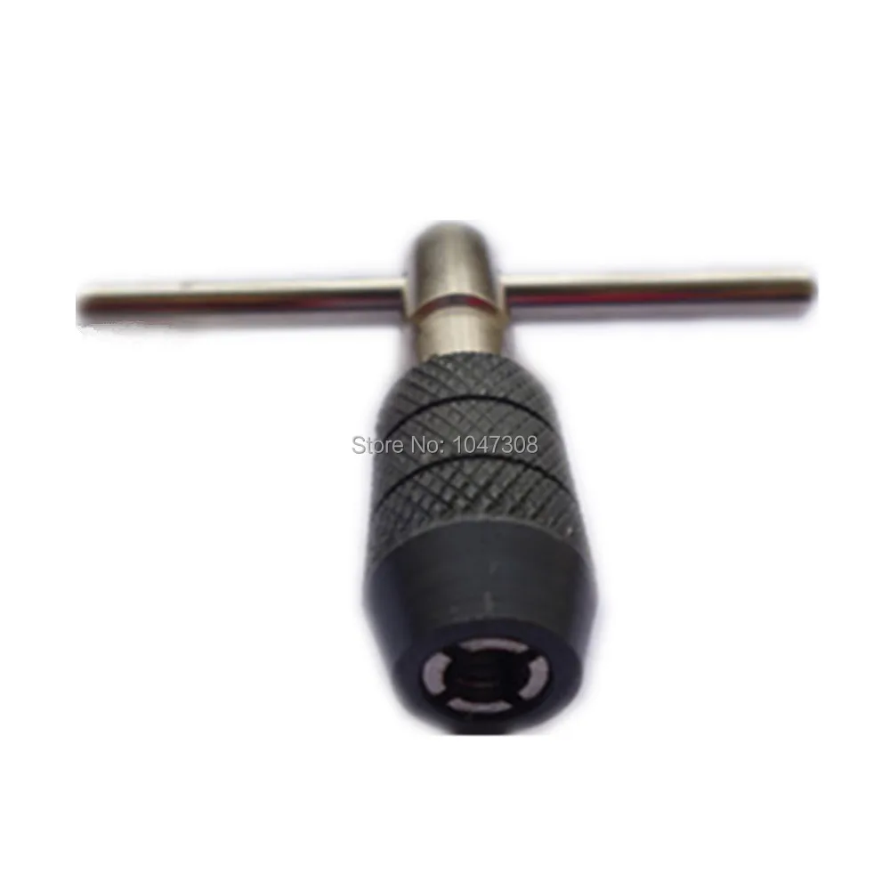 T Type Screw Tap Holder Handle Reamer Adjustable.jpg