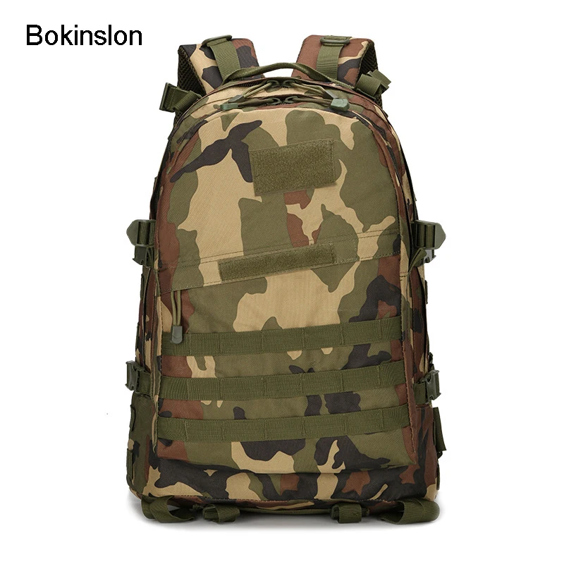 Bokinslon Oxford Man Backpack Fashion Practical Travel Designer Mens Backpack Simple Large Capacity Cool Backpacks Men 
Bokinslon Oxford Man Backpack Fashion Practical Travel Designer Mens Backpack Simple Large Capacity Cool Backpacks Men