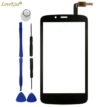 Holly 3G Front Panel For Huawei Honor 3C Lite Play HOL-U19 Touch Screen Sensor LCD Display Digitizer Glass Cover TP Replacement
Holly 3G Front Panel For Huawei Honor 3C Lite Play HOL-U19 Touch Screen Sensor LCD Display Digitizer Glass Cover TP Replacement