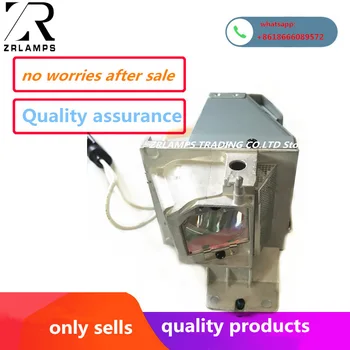 ZRLAMPS Top Quality MC.JN811.001 p-vip 190w e20.8n Original Projector Bulb With Housing For H6517ABD X115H X125H X135WH
ZRLAMPS Top Quality MC.JN811.001 p-vip 190w e20.8n Original Projector Bulb With Housing For H6517ABD X115H X125H X135WH