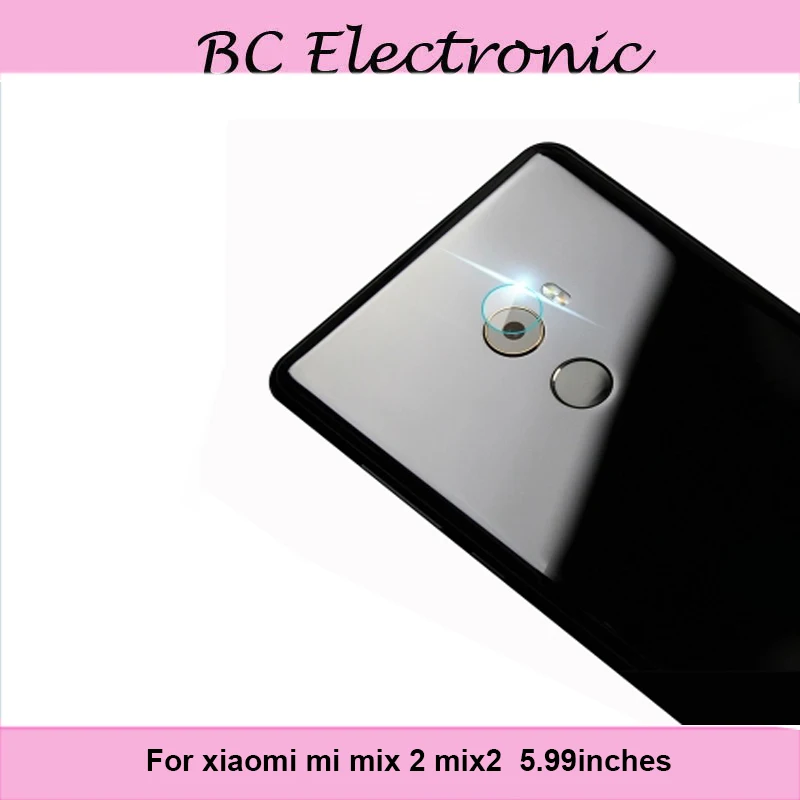 3pcs For xiaomi mi mix 2 mix2 Rear Camera Glass Protector Back Camera Clear Protective Film Glass for xiao mi mi mix 2 mix2
3pcs For xiaomi mi mix 2 mix2 Rear Camera Glass Protector Back Camera Clear Protective Film Glass for xiao mi mi mix 2 mix2