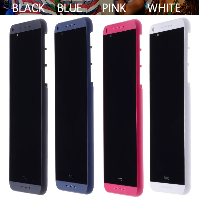 HTC-desire-816-1