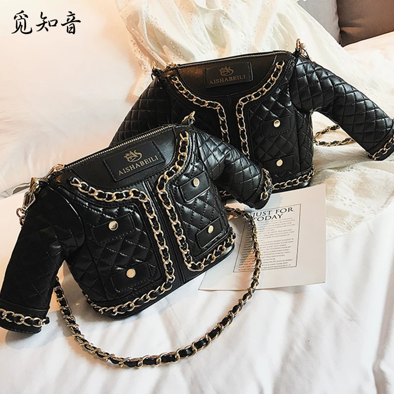 Designer New Korean Fashion Shoulder Bag Handbag Suit Shoulder Bag Travel Lady Bag Lady Vertical Square Letter Pack
Designer New Korean Fashion Shoulder Bag Handbag Suit Shoulder Bag Travel Lady Bag Lady Vertical Square Letter Pack