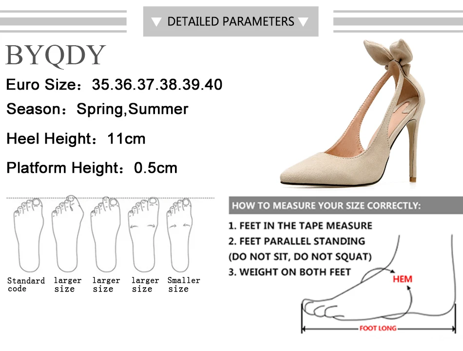 womens shoes _02