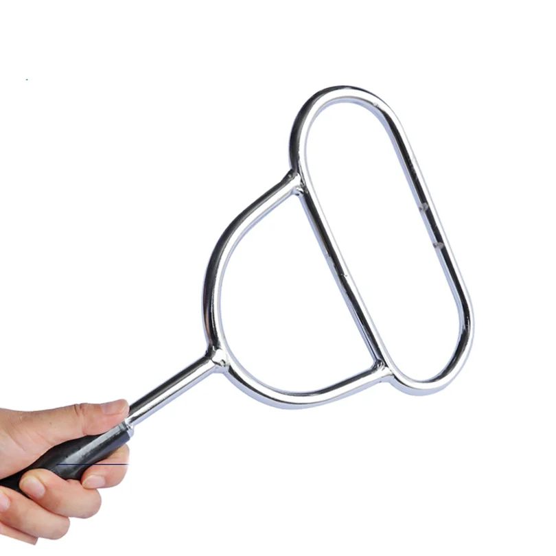 Open opener cattle cow sheep pig mouth tool , veterinary irrigation tools, animal husbandry supplies,fixed animal mouth
Open opener cattle cow sheep pig mouth tool , veterinary irrigation tools, animal husbandry supplies,fixed animal mouth