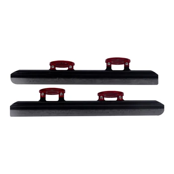 Free shipping Professional Ice Skate Shoes Knife 1.1mm thickness frame ice blade 64HRC aluminum tube Clap long track
Free shipping Professional Ice Skate Shoes Knife 1.1mm thickness frame ice blade 64HRC aluminum tube Clap long track