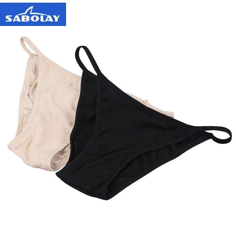 Women Sexy Swim Brief Female Swimwear Women Bather Bikini Bottom String Swim Briefs Biquini Thong Panties Underwear Tanga
Women Sexy Swim Brief Female Swimwear Women Bather Bikini Bottom String Swim Briefs Biquini Thong Panties Underwear Tanga