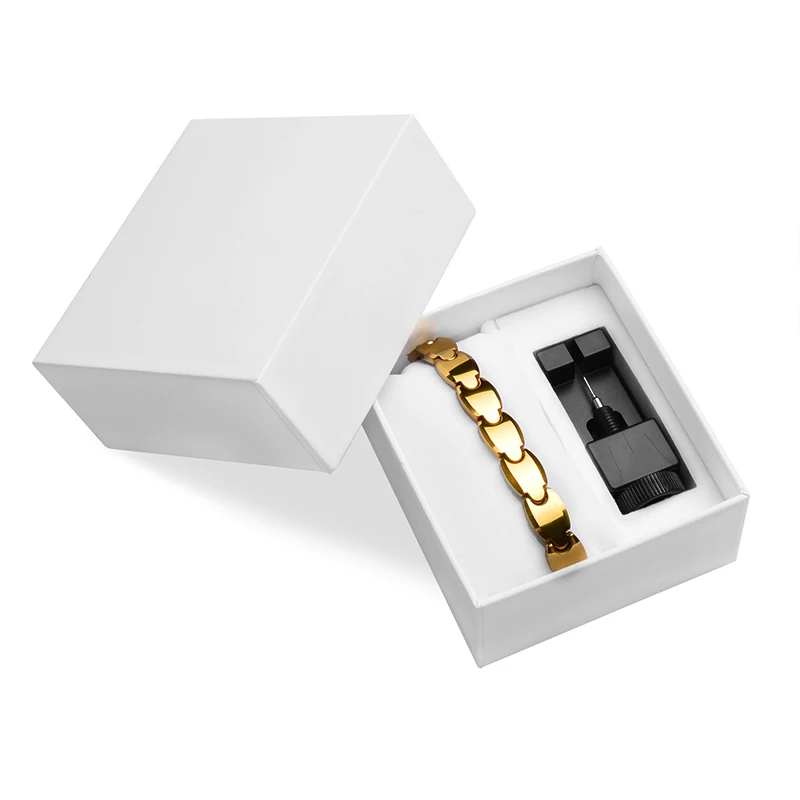10305 Magnetic Bracelet _14