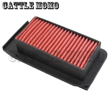 Free shipping Motorcycle Air Filter For Yamaha XT250 Serow XT250X XG250 XG-250 magician 250 High Flow Air Filter System
Free shipping Motorcycle Air Filter For Yamaha XT250 Serow XT250X XG250 XG-250 magician 250 High Flow Air Filter System
