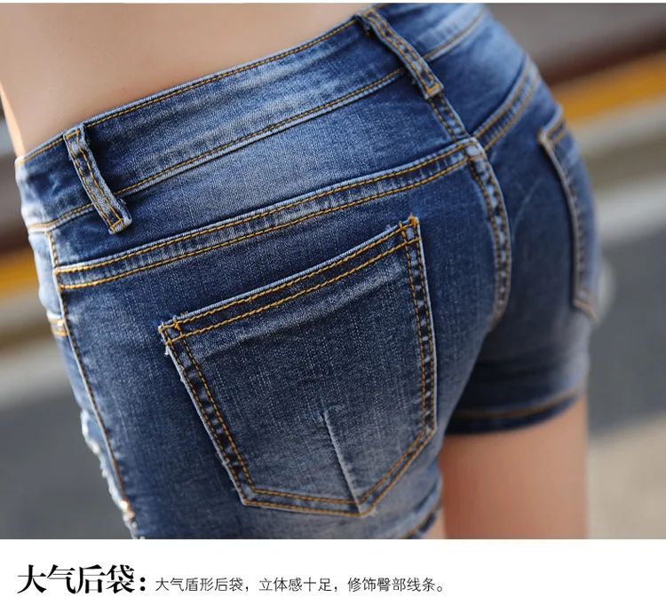 //cbu01.alicdn.com/img/ibank/2017/378/515/3926515873_637973989.jpg