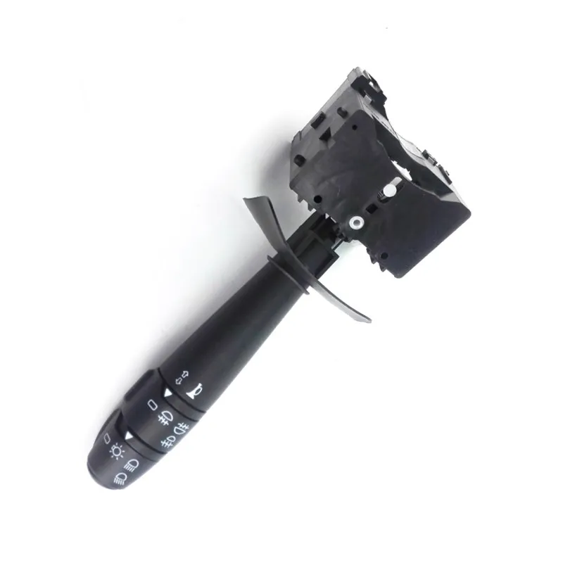 Column Switch for Renault Logan Tondar Dacia Sandero Wagon 6001551361 251604 6001548108 6001546130,6001548114
Column Switch for Renault Logan Tondar Dacia Sandero Wagon 6001551361 251604 6001548108 6001546130,6001548114