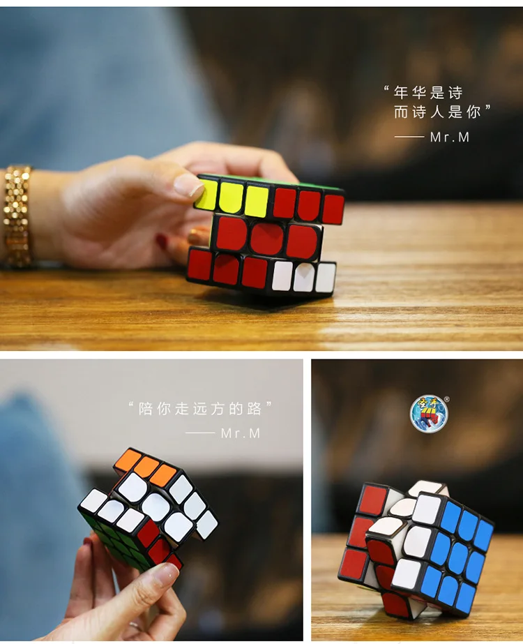 9543606451_1180587119