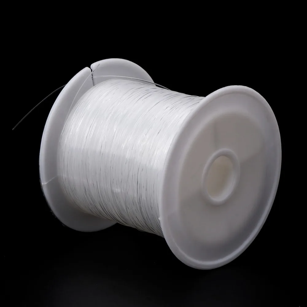 2SS201169-2