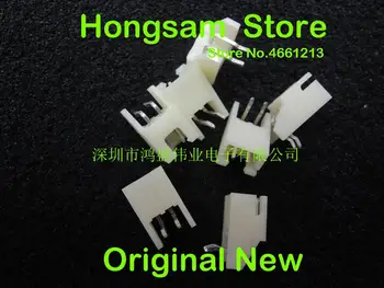 (500PCS) S2B-XH-A(LF)(SN) S4B-XH-A(LF)(SN) S5B-XH-A(LF)(SN) S3B-XH-A(LF)(SN) S6B-XH-A(LF)(SN) connector
(500PCS) S2B-XH-A(LF)(SN) S4B-XH-A(LF)(SN) S5B-XH-A(LF)(SN) S3B-XH-A(LF)(SN) S6B-XH-A(LF)(SN) connector