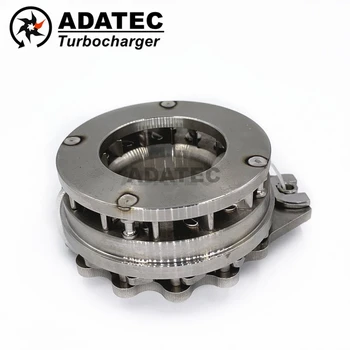 TD03L 49131-06007 Variable Vain Nozzle Ring Turbolader VNT 93169104 97300092 98102364 for Opel Corsa C 1.7 CDTI 100 HP Z17DTH
TD03L 49131-06007 Variable Vain Nozzle Ring Turbolader VNT 93169104 97300092 98102364 for Opel Corsa C 1.7 CDTI 100 HP Z17DTH