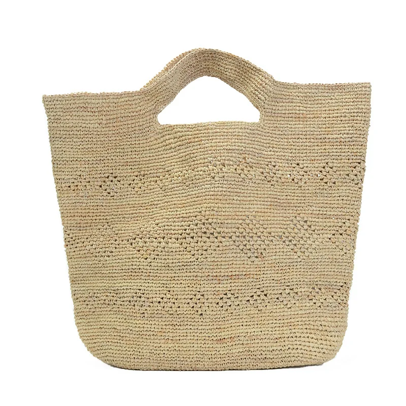 Rattan bags Straw Crossbody Beach Bag Vintage Handmade Woven Shoulder Bag Raffia circle Bohemian Summer Vacation Casual Bags
Rattan bags Straw Crossbody Beach Bag Vintage Handmade Woven Shoulder Bag Raffia circle Bohemian Summer Vacation Casual Bags