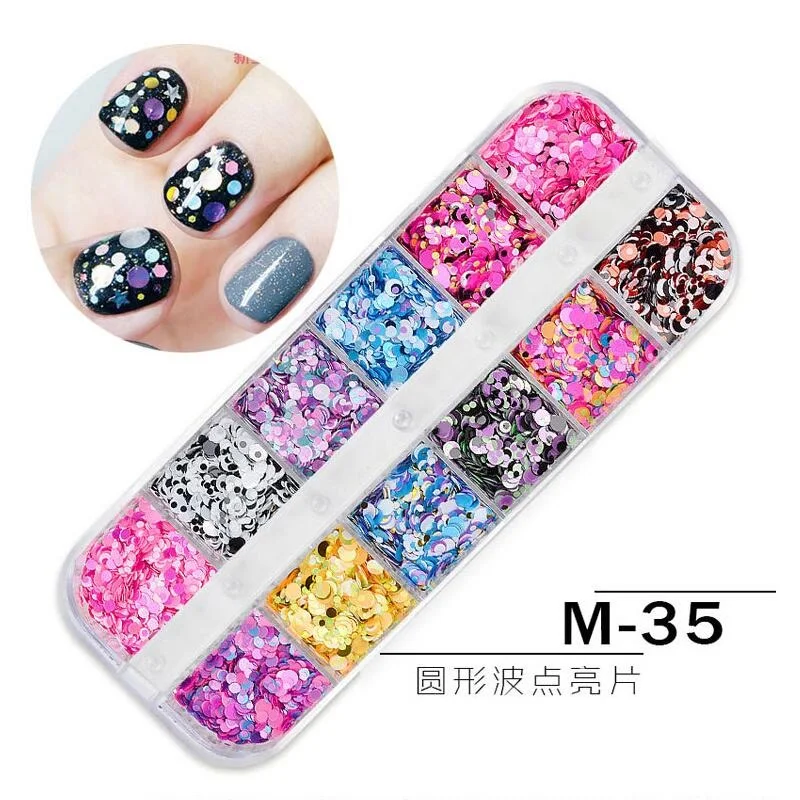 M-35