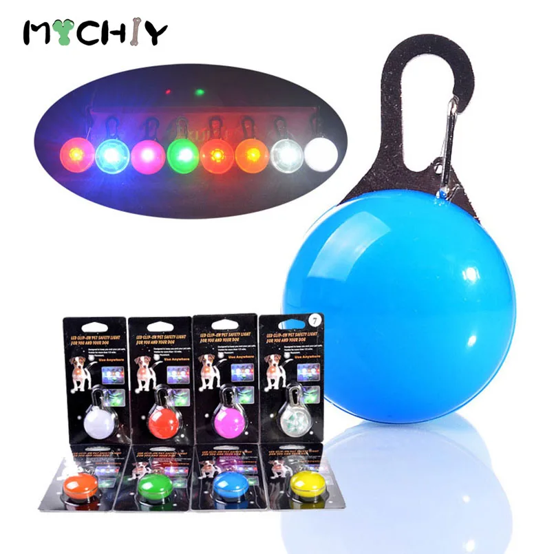 Dog LED Flashing Glow Collar ID Tag for Small Medium Dogs LED Light Luminous Accessories Pet Dog Cats Supplies Collar Anti-lost
Dog LED Flashing Glow Collar ID Tag for Small Medium Dogs LED Light Luminous Accessories Pet Dog Cats Supplies Collar Anti-lost