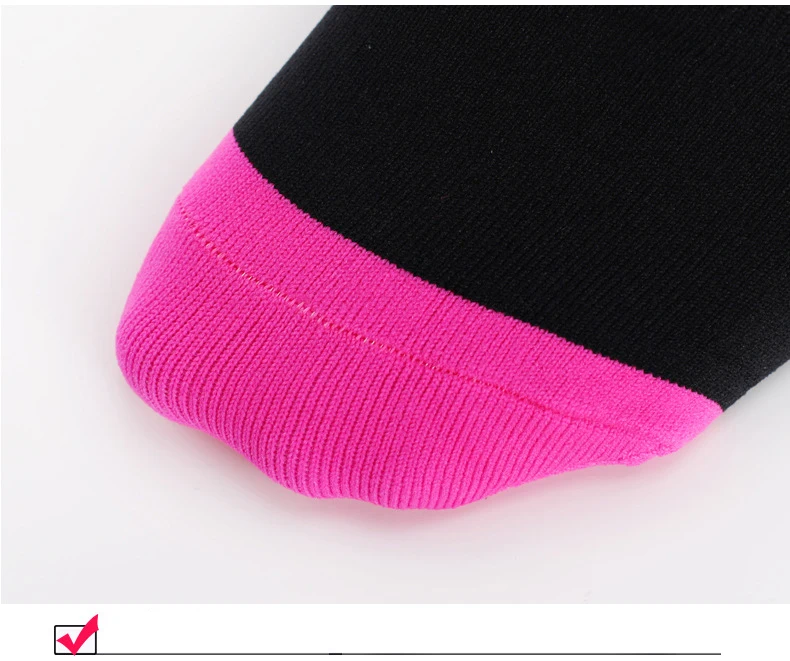 9207980586_1217857002