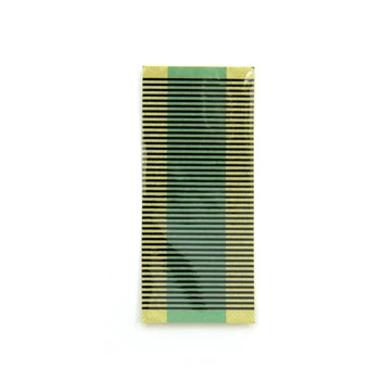10pcs/lot Peugeot 406 Sagem LCD pixel repair ribbon cable replacement,flat LCD connector for Peugeot 406 Sagem dashboard
10pcs/lot Peugeot 406 Sagem LCD pixel repair ribbon cable replacement,flat LCD connector for Peugeot 406 Sagem dashboard