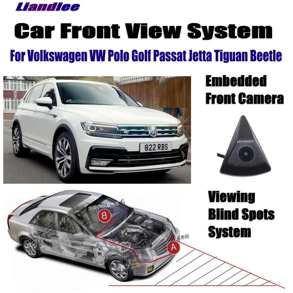 Автомобильный передний логотип Гриль-камера для VW GOLF Bora Jetta Touareg Passat не реверсивная парковочная камера заднего вида широкий угол
Автомобильный передний логотип Гриль-камера для VW GOLF Bora Jetta Touareg Passat не реверсивная парковочная камера заднего вида широкий угол