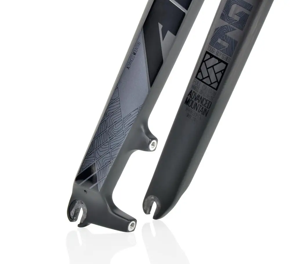 20'AM-TG6-carbon-rigid-fork-bk&gy-3