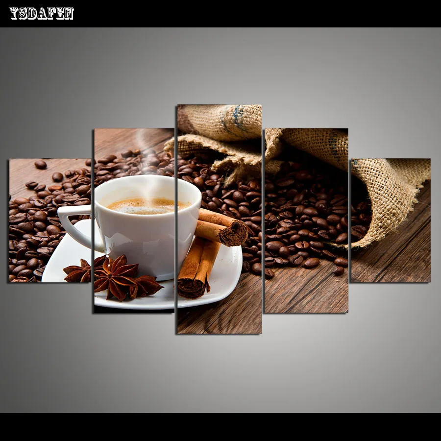 Framed art Printed Pictures Coffee Painting Group Painting Room Decor Print Poster Picture Canvas wall art F/1023
Framed art Printed Pictures Coffee Painting Group Painting Room Decor Print Poster Picture Canvas wall art F/1023
