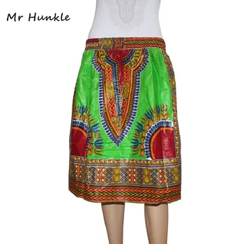 Mr Hunkle 2017 Boho Women Sexy Retro African Totem Dashiki Printed Skirts Elegant slim Batik Fabric Casual Elegant Skirts Femme
Mr Hunkle 2017 Boho Women Sexy Retro African Totem Dashiki Printed Skirts Elegant slim Batik Fabric Casual Elegant Skirts Femme