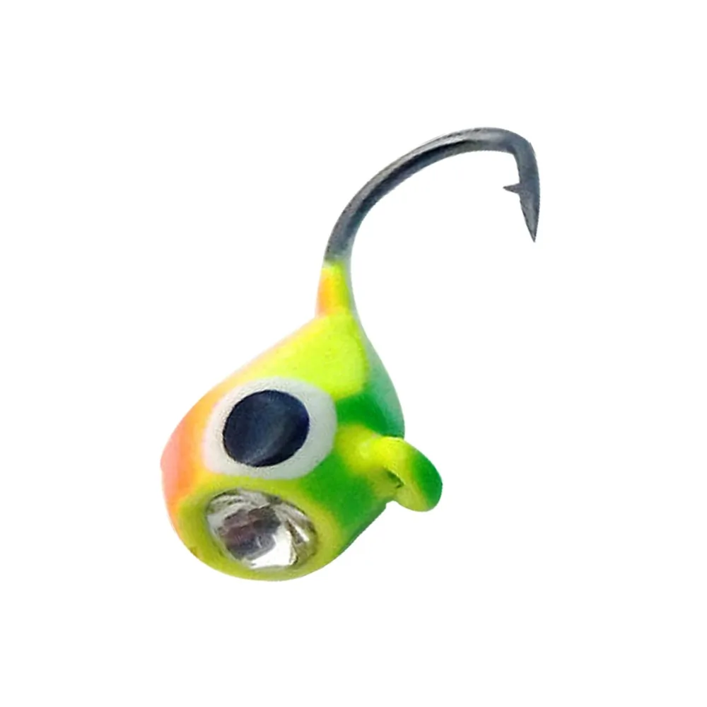 TZ0220 (14)