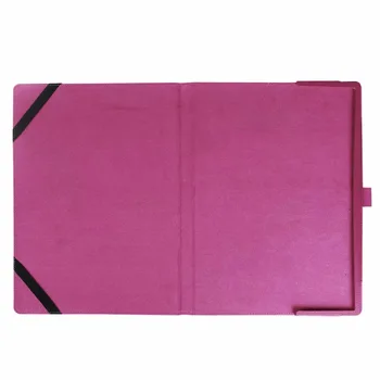 Folding Stand Pu Leather Case Tablet Cover For Lenovo yoga A12 Back Book Cases Skin 10pcs/lot 
Folding Stand Pu Leather Case Tablet Cover For Lenovo yoga A12 Back Book Cases Skin 10pcs/lot