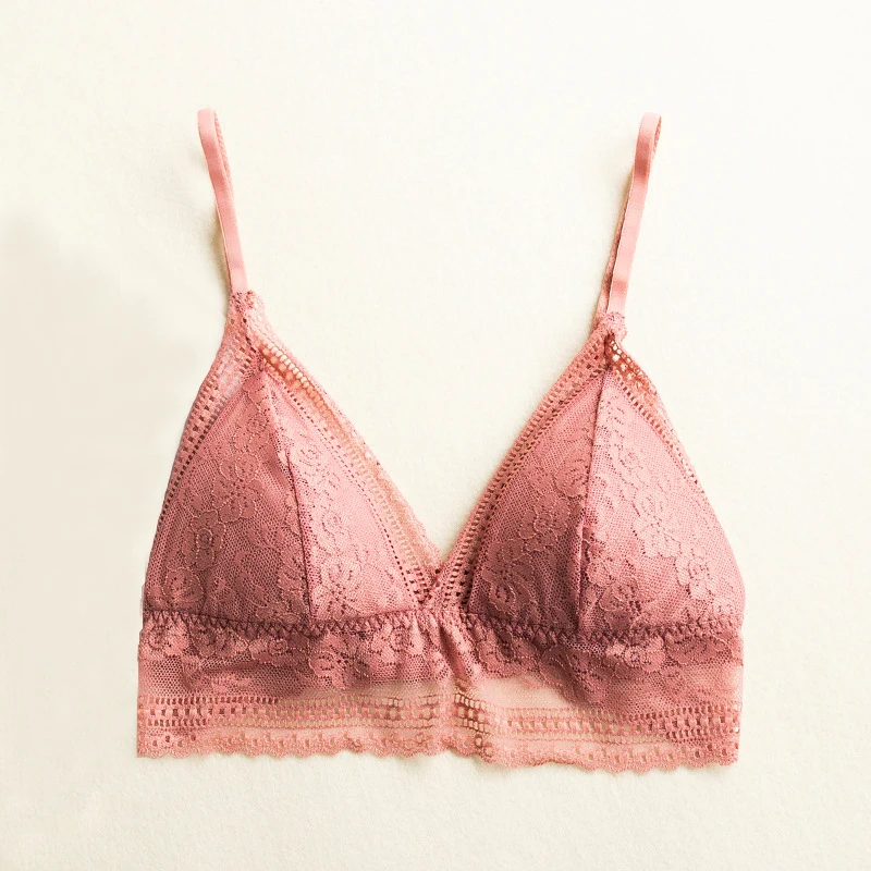 A0013PINK