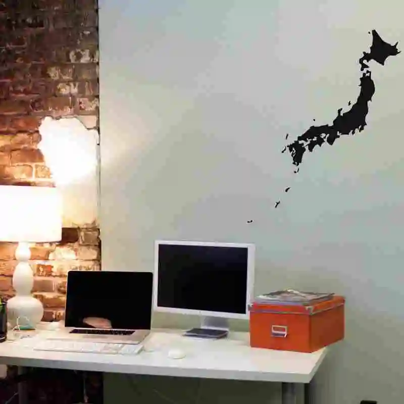 Japan Map Sticker Decal Muurstickers Posters Vinyl Wall Decals Pegatina Quadro Parede Decor Mural Japan Map Sticker
Japan Map Sticker Decal Muurstickers Posters Vinyl Wall Decals Pegatina Quadro Parede Decor Mural Japan Map Sticker